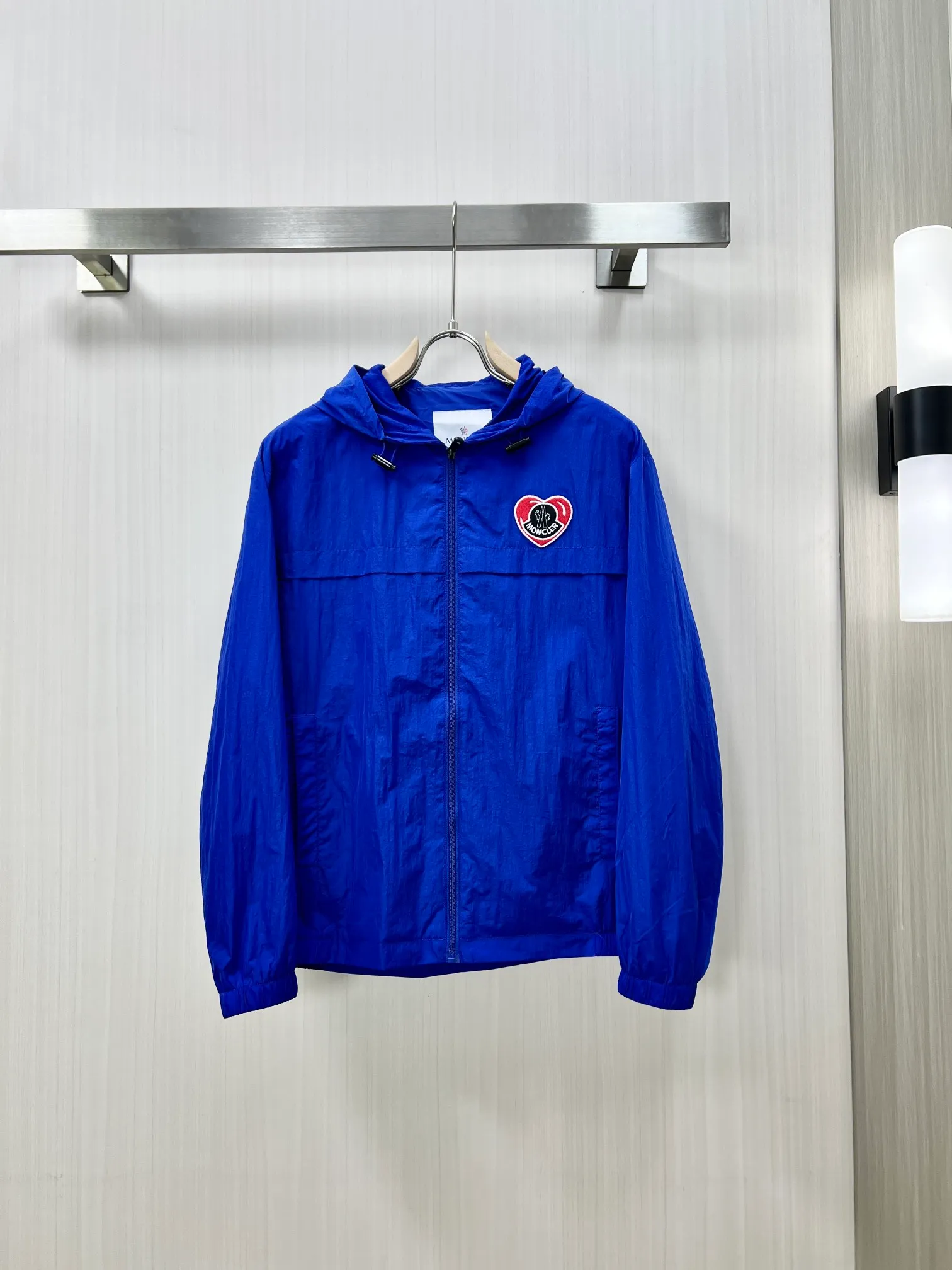 MONCLER 2026FW ， ， ， ， ， ！ ， ， ， ， Versatile， Same Style， yb Sizes：M-3XL